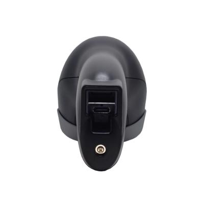 Mp 2108b Port