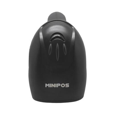 Mp 907bdepan Tidur