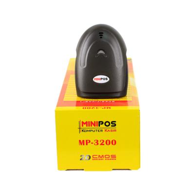 Minipos Mp 3200 Box2